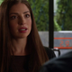 Image for article titled This Episode of Arrow is the Craziest Fricking Thing I've Ever Seen